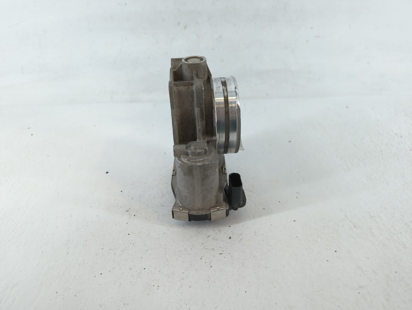 2017-2022 Chevrolet Traverse Throttle Body P/N:12670981AA Fits Fits 2012 2013 2014 2015 2016 2017 2018 2019 2020 2021 2022 O