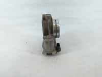 2017-2022 Chevrolet Traverse Throttle Body P/N:12670981AA Fits Fits 2012 2013 2014 2015 2016 2017 2018 2019 2020 2021 2022 O