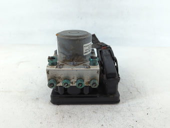 compare product 2019-2022 Chevrolet Traverse ABS Pump Control Module Replacement P/N:84503309 Fits Fits 2019 2020 2021 2022 OEM Used Auto Parts