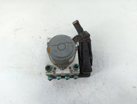 2019-2022 Chevrolet Traverse ABS Pump Control Module Replacement P/N:84503309 Fits Fits 2019 2020 2021 2022 OEM Used Auto Pa
