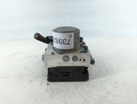 2019-2022 Chevrolet Traverse ABS Pump Control Module Replacement P/N:84503309 Fits Fits 2019 2020 2021 2022 OEM Used Auto Pa