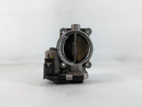 2017-2022 Chevrolet Traverse Throttle Body P/N:12670981AA Fits Fits 2012 2013 2014 2015 2016 2017 2018 2019 2020 2021 2022 O