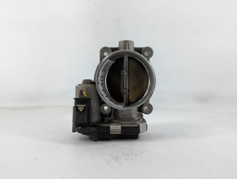 compare product 2017-2022 Chevrolet Traverse Throttle Body P/N:12670981AA Fits Fits 2012 2013 2014 2015 2016 2017 2018 2019 2020 2021 2022 OEM Used Auto Parts