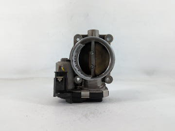 2017-2022 Chevrolet Traverse Throttle Body P/N:12670981AA Fits Fits 2012 2013 2014 2015 2016 2017 2018 2019 2020 2021 2022 O