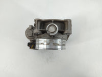 2017-2022 Chevrolet Traverse Throttle Body P/N:12670981AA Fits Fits 2012 2013 2014 2015 2016 2017 2018 2019 2020 2021 2022 O