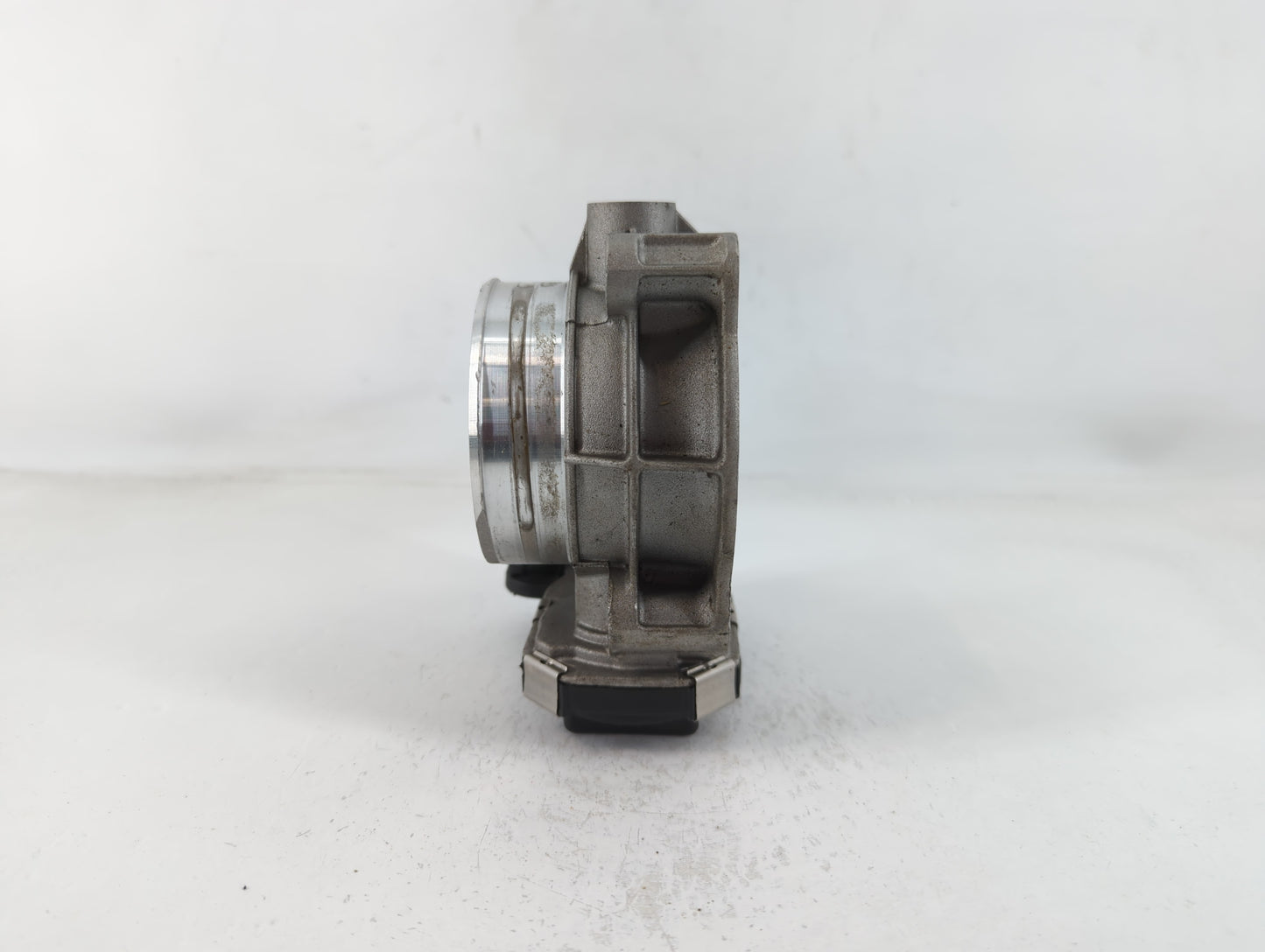 2017-2022 Chevrolet Traverse Throttle Body P/N:12670981AA Fits Fits 2012 2013 2014 2015 2016 2017 2018 2019 2020 2021 2022 O