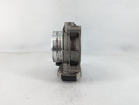2017-2022 Chevrolet Traverse Throttle Body P/N:12670981AA Fits Fits 2012 2013 2014 2015 2016 2017 2018 2019 2020 2021 2022 O