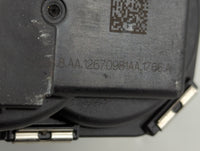 2017-2022 Chevrolet Traverse Throttle Body P/N:12670981AA Fits Fits 2012 2013 2014 2015 2016 2017 2018 2019 2020 2021 2022 O