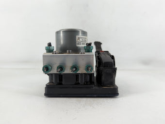 compare product 2019-2022 Chevrolet Traverse ABS Pump Control Module Replacement P/N:84503309 Fits Fits 2019 2020 2021 2022 OEM Used Auto Parts