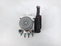 2019-2022 Chevrolet Traverse ABS Pump Control Module Replacement P/N:84503309 Fits Fits 2019 2020 2021 2022 OEM Used Auto Pa