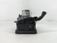 2019-2022 Chevrolet Traverse ABS Pump Control Module Replacement P/N:84503309 Fits Fits 2019 2020 2021 2022 OEM Used Auto Pa