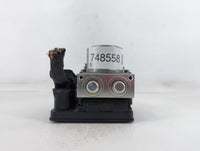 2019-2022 Chevrolet Traverse ABS Pump Control Module Replacement P/N:84503309 Fits Fits 2019 2020 2021 2022 OEM Used Auto Pa