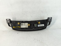 2018-2022 Chevrolet Traverse Climate Control Module Temperature AC/Heater Replacement P/N:84344401 Fits OEM Used Auto Parts 