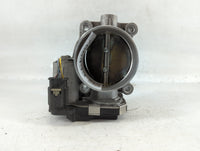 2017-2022 Chevrolet Traverse Throttle Body P/N:12670981AA Fits Fits 2012 2013 2014 2015 2016 2017 2018 2019 2020 2021 2022 O