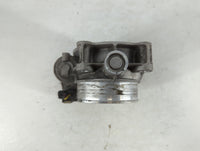 2017-2022 Chevrolet Traverse Throttle Body P/N:12670981AA Fits Fits 2012 2013 2014 2015 2016 2017 2018 2019 2020 2021 2022 O