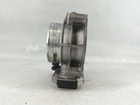 2017-2022 Chevrolet Traverse Throttle Body P/N:12670981AA Fits Fits 2012 2013 2014 2015 2016 2017 2018 2019 2020 2021 2022 O