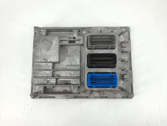 compare product 2018-2022 Chevrolet Traverse PCM Engine Control Computer ECU ECM PCU OEM P/N:12697045 Fits Fits 2016 2017 2018 2019 2020 2021 2022 OEM Used Auto Parts