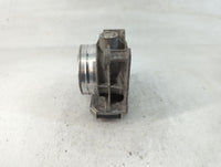 2018-2019 Chevrolet Traverse Throttle Body P/N:12681472AA Fits Fits 2013 2014 2015 2016 2017 2018 2019 2020 2021 OEM Used Au