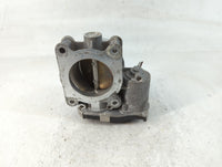 2018-2019 Chevrolet Traverse Throttle Body P/N:12681472AA Fits Fits 2013 2014 2015 2016 2017 2018 2019 2020 2021 OEM Used Au