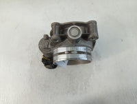 2017-2022 Chevrolet Traverse Throttle Body P/N:12670981AA Fits Fits 2012 2013 2014 2015 2016 2017 2018 2019 2020 2021 2022 O