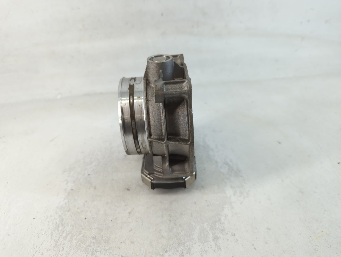 2017-2022 Chevrolet Traverse Throttle Body P/N:12670981AA Fits Fits 2012 2013 2014 2015 2016 2017 2018 2019 2020 2021 2022 O