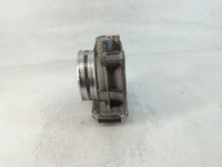 2017-2022 Chevrolet Traverse Throttle Body P/N:12670981AA Fits Fits 2012 2013 2014 2015 2016 2017 2018 2019 2020 2021 2022 O