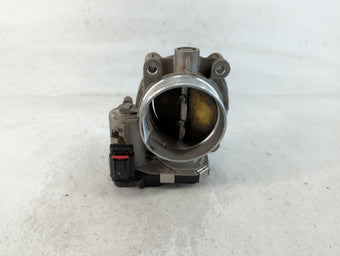 compare product 2018-2019 Chevrolet Traverse Throttle Body P/N:12670981AA Fits Fits 2013 2014 2015 2016 2017 2018 2019 2020 2021 OEM Used Auto Parts