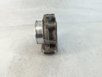 2018-2019 Chevrolet Traverse Throttle Body P/N:12670981AA Fits Fits 2013 2014 2015 2016 2017 2018 2019 2020 2021 OEM Used Au