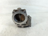 2018-2019 Chevrolet Traverse Throttle Body P/N:12670981AA Fits Fits 2013 2014 2015 2016 2017 2018 2019 2020 2021 OEM Used Au