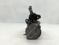 2018-2019 Chevrolet Traverse Car Starter Motor Solenoid OEM P/N:12663052 Fits Fits 2015 2016 2017 2018 2019 2020 2021 OEM Us