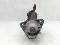 2018-2019 Chevrolet Traverse Car Starter Motor Solenoid OEM P/N:12663052 Fits Fits 2015 2016 2017 2018 2019 2020 2021 OEM Us