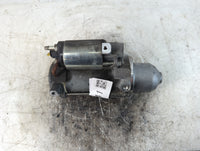 2018-2022 Chevrolet Traverse Car Starter Motor Solenoid OEM P/N:TN438000-2140 12667973 Fits OEM Used Auto Parts - Oemusedaut