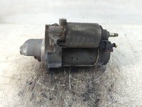 2018-2022 Chevrolet Traverse Car Starter Motor Solenoid OEM P/N:TN438000-2140 12667973 Fits OEM Used Auto Parts - Oemusedaut