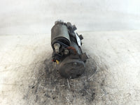 2018-2022 Chevrolet Traverse Car Starter Motor Solenoid OEM P/N:TN438000-2140 12667973 Fits OEM Used Auto Parts - Oemusedaut