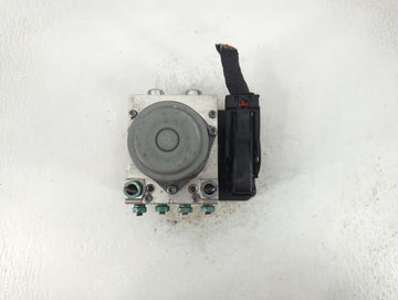 2019-2022 Chevrolet Traverse ABS Pump Control Module Replacement P/N:84503309 Fits Fits 2019 2020 2021 2022 OEM Used Auto Parts