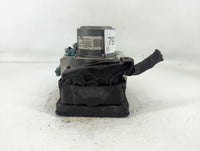 2019-2022 Chevrolet Traverse ABS Pump Control Module Replacement P/N:84503309 Fits Fits 2019 2020 2021 2022 OEM Used Auto Pa