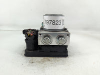 2019-2022 Chevrolet Traverse ABS Pump Control Module Replacement P/N:84503309 Fits Fits 2019 2020 2021 2022 OEM Used Auto Pa