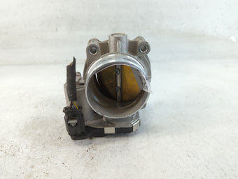 compare product 2017-2022 Chevrolet Traverse Throttle Body P/N:12670981AA Fits Fits 2012 2013 2014 2015 2016 2017 2018 2019 2020 2021 2022 OEM Used Auto Parts