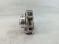 2017-2022 Chevrolet Traverse Throttle Body P/N:12670981AA Fits Fits 2012 2013 2014 2015 2016 2017 2018 2019 2020 2021 2022 O