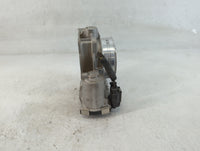 2017-2022 Chevrolet Traverse Throttle Body P/N:12670981AA Fits Fits 2012 2013 2014 2015 2016 2017 2018 2019 2020 2021 2022 O