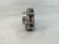 2017-2022 Chevrolet Traverse Throttle Body P/N:12670981AA Fits Fits 2012 2013 2014 2015 2016 2017 2018 2019 2020 2021 2022 O