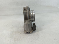 2017-2022 Chevrolet Traverse Throttle Body P/N:12670981AA Fits Fits 2012 2013 2014 2015 2016 2017 2018 2019 2020 2021 2022 O