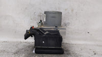 2017-2018 Chevrolet Trax ABS Pump Control Module Replacement P/N:42643519 Fits Fits 2017 2018 2019 OEM Used Auto Parts - Oem