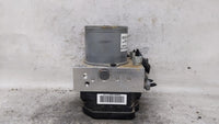 2017-2018 Chevrolet Trax ABS Pump Control Module Replacement P/N:42643519 Fits Fits 2017 2018 2019 OEM Used Auto Parts - Oem