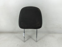 2013-2021 Chevrolet Trax Headrest Head Rest Front Driver Passenger Seat Fits Fits 2013 2014 2015 2016 2017 2018 2019 2020 20
