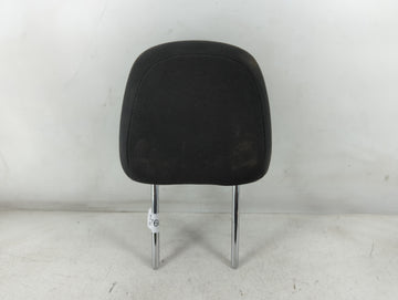 2013-2021 Chevrolet Trax Headrest Head Rest Front Driver Passenger Seat Fits Fits 2013 2014 2015 2016 2017 2018 2019 2020 20