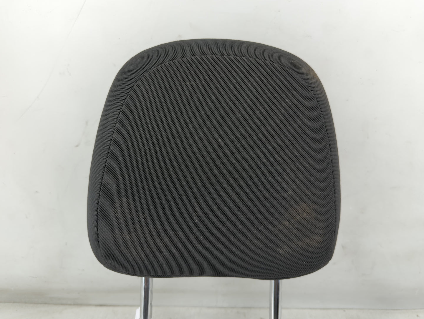 2013-2021 Chevrolet Trax Headrest Head Rest Front Driver Passenger Seat Fits Fits 2013 2014 2015 2016 2017 2018 2019 2020 20