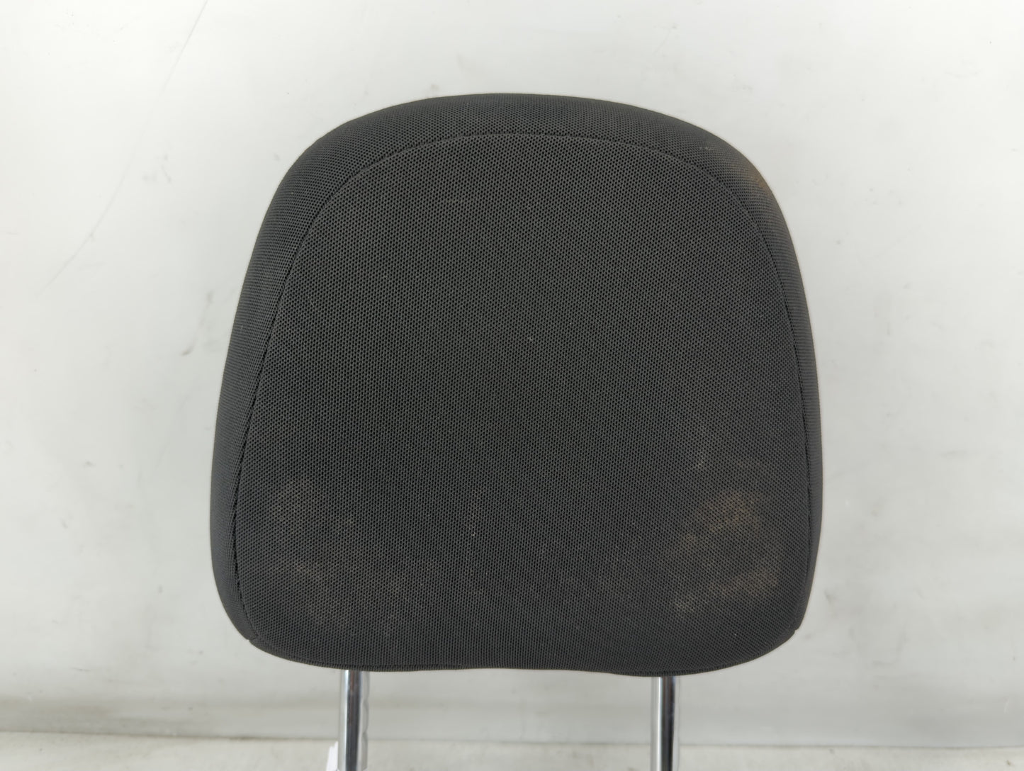 2013-2021 Chevrolet Trax Headrest Head Rest Front Driver Passenger Seat Fits Fits 2013 2014 2015 2016 2017 2018 2019 2020 20