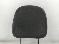 2013-2021 Chevrolet Trax Headrest Head Rest Front Driver Passenger Seat Fits Fits 2013 2014 2015 2016 2017 2018 2019 2020 20