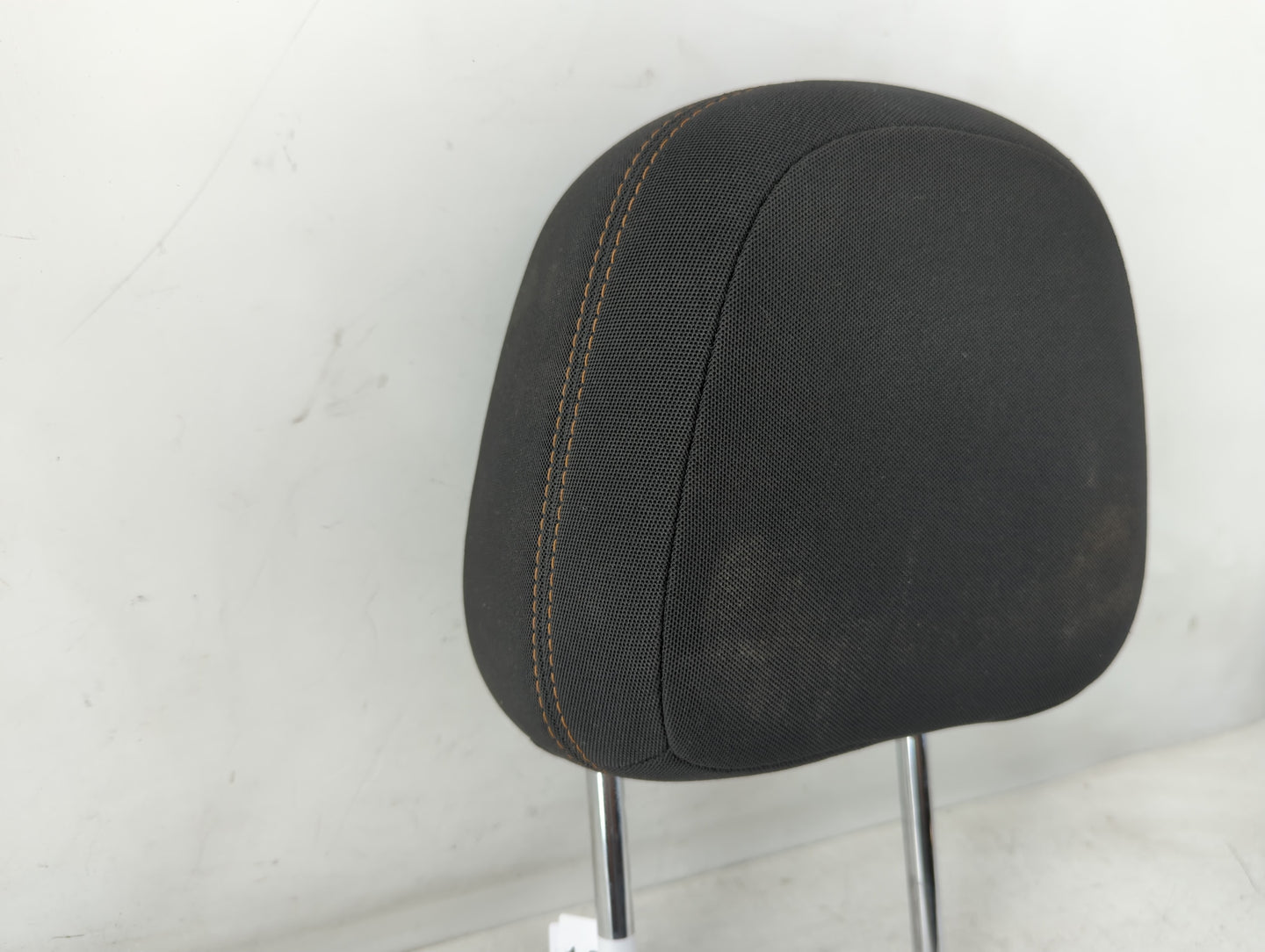 2013-2021 Chevrolet Trax Headrest Head Rest Front Driver Passenger Seat Fits Fits 2013 2014 2015 2016 2017 2018 2019 2020 20